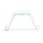 Tampa Lavadora Electrolux LTE09 - 70095279