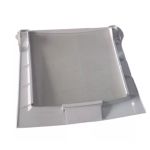 Tampa Lavadora Electrolux TOP30 LF10 LQ10 LF12 LT12 - 77492289