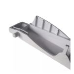 Tampa Lavadora Electrolux TOP30 LF10 LQ10 LF12 LT12 - 77492289