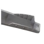 Tampa Lavadora Electrolux TOP30 LF10 LQ10 LF12 LT12 - 77492289