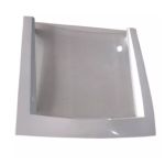 Tampa Lavadora Electrolux TOP30 LF10 LQ10 LF12 LT12 - 77492289
