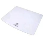 Vidro tampa lavadora Electrolux LES11 - A99097503
