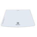 Vidro tampa lavadora Electrolux LES11 - A99097503