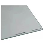Vidro tampa lavadora Electrolux LES11 - A99097503