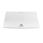 Vidro tampa lavadora Electrolux LT12B LT13B - A99110401 63000530