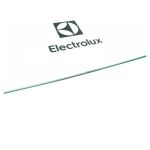 Vidro tampa lavadora Electrolux LT12B LT13B - A99110401 63000530