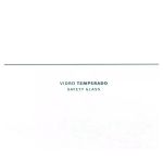 Vidro tampa lavadora Electrolux LT12B LT13B - A99110401 63000530