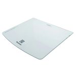 Vidro tampa lavadora Electrolux LES13 LTD16 - A99520504