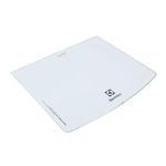 Vidro tampa lavadora Electrolux LES13 LTD16 - A99520504