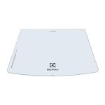 Vidro tampa lavadora Electrolux LES13 LTD16 - A99520504