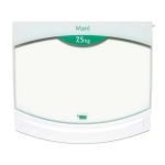 Tampa Lavadora Brastemp Consul CWL75 CWL75A CWL10 CWL7,5 - 326062371 W10318979