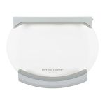 Tampa Lavadora Brastemp Consul BWB09 BWB08 BWL09 - W10858773 W10320883 W10460617 W10221145 W10460616