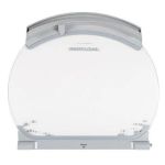 Tampa Lavadora Brastemp Consul BWB09 BWB08 BWL09 - W10858773 W10320883 W10460617 W10221145 W10460616