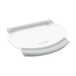 Tampa Lavadora Brastemp Consul BWB09 BWB08 BWL09 - W10858773 W10320883 W10460617 W10221145 W10460616