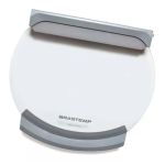 Tampa Móvel Lavadora Brastemp Consul BWL11 BWB11 BWT09 BWJ11 BWH09 - W10460618 W10208796 W10356417