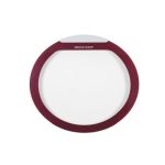 Tampa Lavadora Brastemp Consul BWU11 BWU11A - W10512612