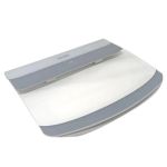 Tampa Móvel Lavadora Brastemp Consul CWK11 CWK12 - W10385002 W10706884