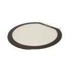 Tampa Lavadora Brastemp Consul BWQ12 BWT12 BWH12 - Mesma W10795368 W10795370 W10772298 W11047630