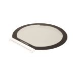 Tampa Lavadora Brastemp Consul BWQ12 BWT12 BWH12 - Mesma W10795368 W10795370 W10772298 W11047630