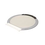 Tampa Lavadora Brastemp Consul BWQ12 BWT12 BWH12 - Mesma W10795368 W10795370 W10772298 W11047630