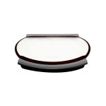 Tampa Móvel Lavadora Brastemp Consul BWS11 BWK11 - W10780782