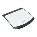 Tampa Móvel Brastemp Consul CWS11 CWS11A - W11115296