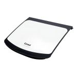 Tampa Móvel Brastemp Consul CWS11 CWS11A - W11115296