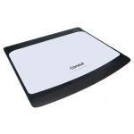 Tampa Móvel Lavadora Brastemp Consul CWL16 CWK17 - W10756682 W11160316 W11552572