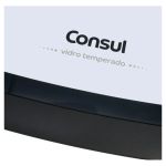 Tampa Móvel Lavadora Brastemp Consul CWL16 CWK17 - W10756682 W11160316 W11552572