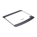 Tampa Móvel Lavadora Brastemp Consul CWL16 CWK17 - W10756682 W11160316 W11552572