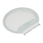 Tampa Móvel Lavadora Brastemp Consul BWD15 - Mesma W10890746 W11189915