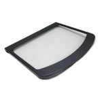Tampa Móvel Lavadora Brastemp Consul CWB08 CWB09 - W11223847