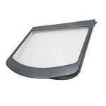 Tampa Móvel Lavadora Brastemp Consul CWB08 CWB09 - W11223847