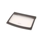 Tampa Móvel Lavadora Brastemp Consul BWK12 BWK13 BWK14 - W11225557 W11225561 W11393157