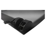 Tampa Móvel Lavadora Brastemp Consul BWK12 BWK13 BWK14 - W11225557 W11225561 W11393157