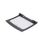 Tampa Móvel Cinza Lavadora Brastemp Consul BWF18 BWK16 BWK17 - W11535903