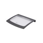 Tampa Móvel Cinza Lavadora Brastemp Consul BWF18 BWK16 BWK17 - W11535903