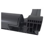 Tampa Móvel Cinza Lavadora Brastemp Consul BWF18 BWK16 BWK17 - W11535903