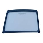 Tampa Móvel Lavadora Brastemp Consul CWN15 - W11658035