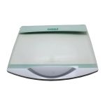Tampa Lavadora Brastemp Consul CWE06 CWL08 - Mesma 326060911 326044244