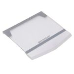 Tampa Lavadora Brastemp Consul BWT09A BWC11 BWC10/11 BWH09 BWT09 - W10625290 W10174564 326041491 326052271