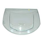 Tampa Móvel Lavadora Brastemp Consul CWI07A - 326063261
