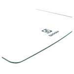 Vidro da tampa lavadora Electrolux LAC11 - A04421901