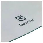 Vidro da tampa lavadora Electrolux LAC13 LPR14 LAC16 LPR17 LAP16 LAI17 - A04786901