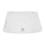 Vidro da tampa lavadora Electrolux LAC13 LPR14 LAC16 LPR17 LAP16 LAI17 - A04786901