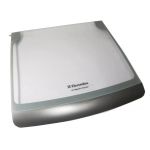 Tampa Lavadora Electrolux LTR12 LTS12 LS12Q - 63000247 A10335101