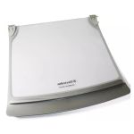 Tampa Lavadora Electrolux LTR12 LTS12 LS12Q - 63000247 A10335101