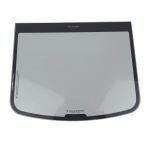 Vidro tampa lavadora Electrolux LED13 LED14 LEE15 - A19959301