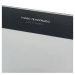 Vidro tampa lavadora Electrolux LED13 LED14 LEE15 - A19959301