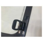Tampa Lavadora Electrolux LEC15 LEC17 LEI18 - A21031801